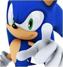 460>_630308